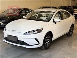 بي واي دي سيل 05 DM-i